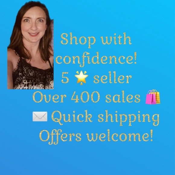 Kipling messenger laptop travel bag - Picture 11 of 11